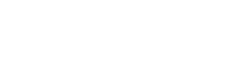 board-title