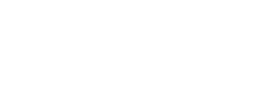 logo-snake