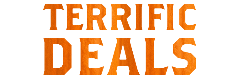 terrific-title
